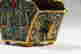 item-128265303=4