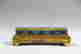 item-128265304=2