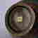 item-128265334=4