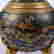 item-128265337=2