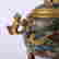 item-128265337=4