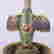 item-128265338=3