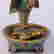 item-128265338=4