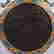 item-128265363=2