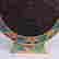 item-128265363=3