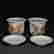 item-128265412=3