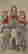 item-128265459=2