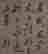 item-128265460=3
