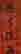 item-128265461=2