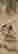 item-128265472=2