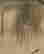 item-128265472=3