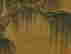item-128265482=13