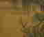 item-128265482=14