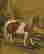 item-128265482=16