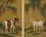 item-128265482=18