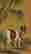 item-128265482=19