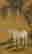 item-128265482=20