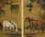 item-128265482=4
