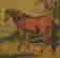 item-128265482=6