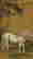 item-128265482=8