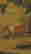 item-128265482=9