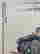 item-128265595=3