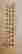 item-130874745=6