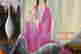 item-130874750=3