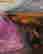 item-130874750=5