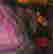 item-130874750=6
