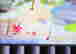item-130874753=5