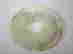 item-130874780=2