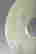 item-130874780=4