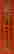 item-130874784=2