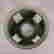 item-130874804=4