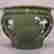 item-130874804=5