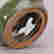 item-130874804=6