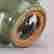 item-130874804=9