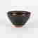 item-130874805=4