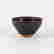 item-130874805=5