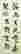 item-130874842=4