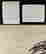 item-130874851=10