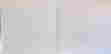 item-130874851=11
