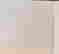 item-130874851=12