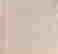 item-130874851=13