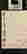 item-130874851=3