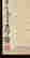 item-130874851=4