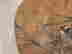 item-130874852=4