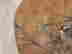item-130874852=5
