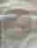 item-130874852=6